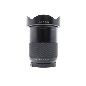 Used Hasselblad XCD 21mm f/4