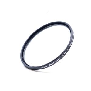 Used Hoya 67mm Pro 1 Digital UV Filter