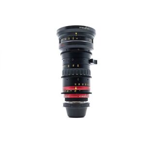 Used Angenieux Optimo 45-120 T2.8 - PL fit