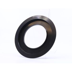 Used LEE 58mm Wide Angle Adapter Ring