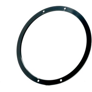 Used LEE 105mm Front Holder Accessory Ring