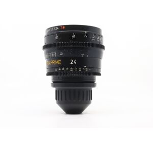 Used ARRI 24mm Ultra Prime T1.9 F - PL fit