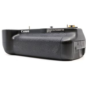 Used Canon WFT-E3 Wireless File Transmitter