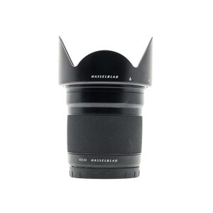 Used Hasselblad XCD 30mm f/3.5