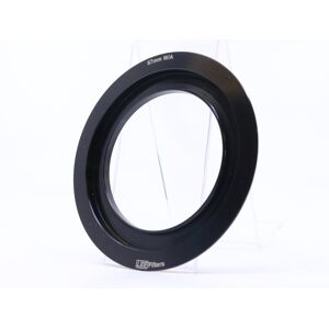 Used LEE 67mm Wide Angle Adapter Ring