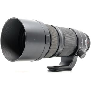 Used Panasonic Lumix S PRO 70-200mm f/4 O.I.S.