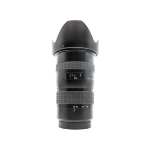 Used Hasselblad HCD 35-90mm f/4-5.6 Aspherical Zoom
