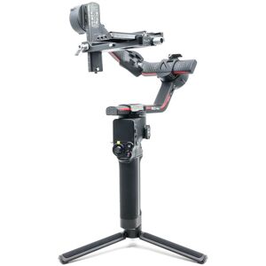 Used DJI RS 3 Pro