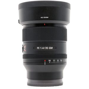 Used Sigma 120-300mm f/2.8 DG OS HSM SPORT - Canon EF Fit