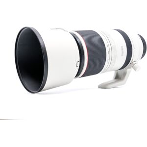 Used Canon RF 100-500mm f/4.5-7.1L IS USM