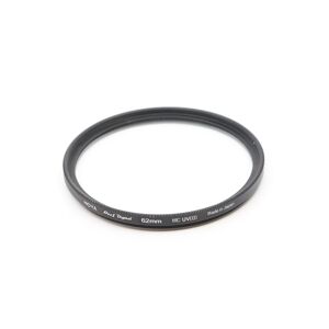 Used Hoya 62mm Pro1 Digital UV Filter