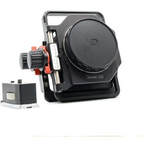 Used Hasselblad HTS 1.5 Tilt and Shift Adapter