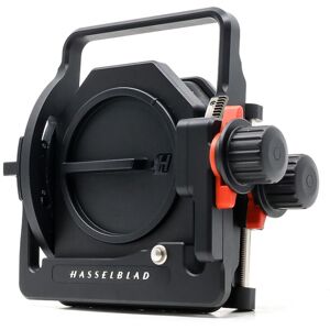 Used Hasselblad HTS 1.5 Tilt and Shift Adapter