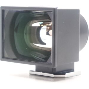 Used Sony FDA-V1K Optical Viewfinder