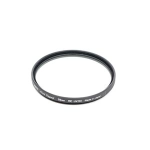 Used Hoya 58mm Pro 1 Digital UV Filter