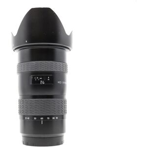 Used Hasselblad HCD 35-90mm f/4-5.6 Aspherical Zoom