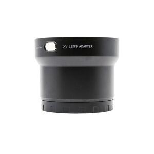 Used Hasselblad XV Lens Adapter