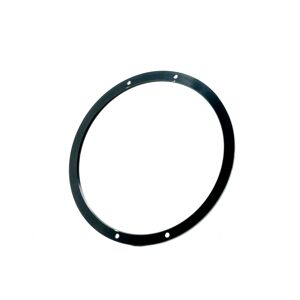 Used LEE 105mm Front Holder Accessory Ring