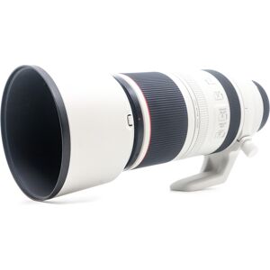 Used Canon RF 100-500mm f/4.5-7.1L IS USM