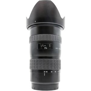 Used Hasselblad HCD 35-90mm f/4-5.6 Aspherical Zoom