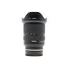 Used Tamron 17-28mm f/2.8 Di III RXD - Sony FE fit