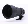 Used Tamron 150-500mm f/5-6.7 Di III VC VXD - Sony FE Fit