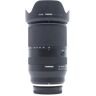 Used Tamron 18-300mm f/3.5-6.3 Di III-A VC VXD - Fujifilm X Fit