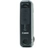 Used Canon WFT-E2 II B Wireless File Transmitter