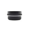 Used Canon Control Ring Mount Adapter EF-EOS R