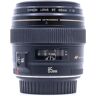 Used Canon EF 85mm f/1.8 USM