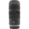 Used Canon RF 100-400mm f/5.6-8 IS USM