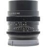 Used SLR Magic 35mm f/1.2 - Sony FE fit