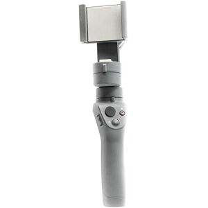 Used DJI Osmo Mobile 2