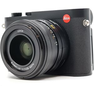 Used Leica Q3