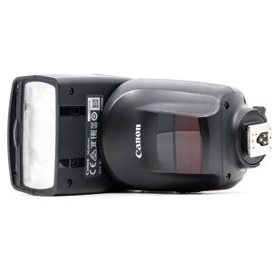 Used Canon 470EX-AI Speedlite