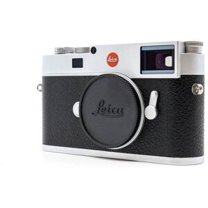 Used Leica M11