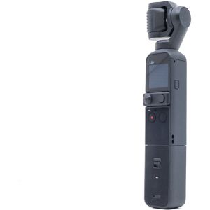 Used DJI Pocket 2