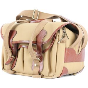 Used Billingham 225 Shoulder Bag