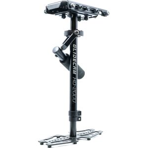 Used Glidecam HD2000 Stabiliser System