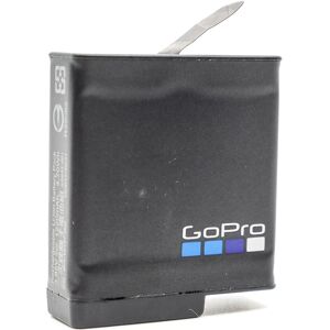 Used GoPro HERO5/HERO6/HERO7 Rechargeable Battery