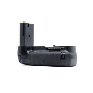 Used Nikon MB-D200 Battery Grip