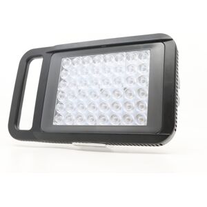 Used Manfrotto Lykos Daylight LED Light