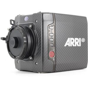 Used ARRI Alexa Mini