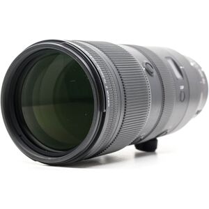 Used Nikon Nikkor Z 70-200mm f/2.8 VR S