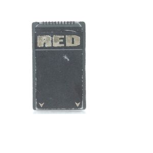 RED Digital Cinema Used RED MINI-MAG 512GB