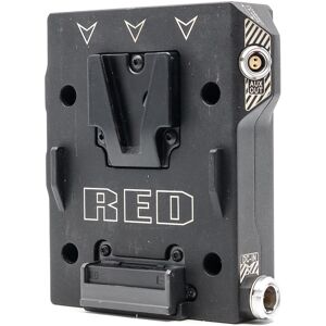 RED Digital Cinema Used RED DSMC2 V-Lock Battery Module Pro