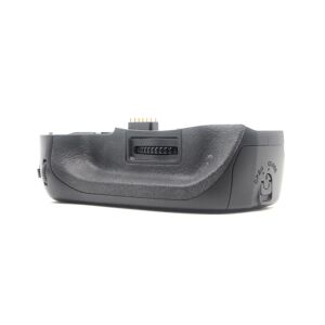 Used Pentax D-BG2 Battery Grip