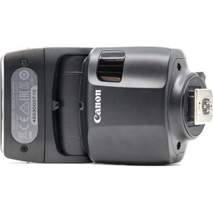 Used Canon EL-100 Speedlite