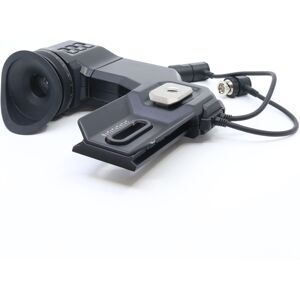 Used Blackmagic Design URSA OLED Viewfinder