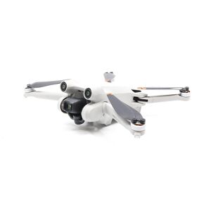 Used DJI Mini 3 Pro Fly More Combo